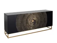 KARE Design | Arredo stile moderno