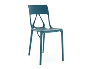 Kartell | Sedie, lampade e complementi design