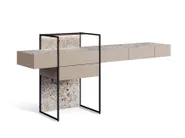 Kico | Arredamento moderno