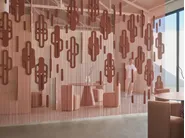 Kriskadecor | Catene di alluminio anodizzato