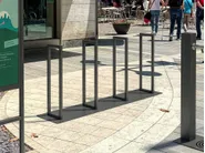 LAB23 | Arredo urbano e soluzioni outdoor