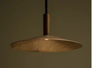 LIP Lighting | Illuminazione a LED