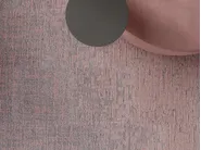 LIUNI | Pavimenti in vinile e moquette