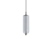 LUCE TU | Lampade artigianali