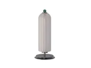LUCE TU | Lampade artigianali