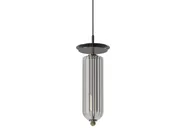 LUCE TU | Lampade artigianali