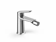 Lablù | Rubinetti e miscelatori bagno