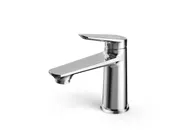 Lablù | Rubinetti e miscelatori bagno