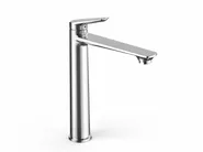 Lablù | Rubinetti e miscelatori bagno