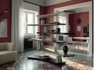 Lago | Arredo design su misura
