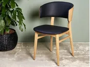 Lambert | Arredo, illuminazione e accessori