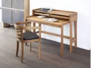 Lambert | Arredo, illuminazione e accessori