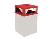 Lazzari | Arredo urbano