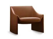 Lema | Arredo di design per casa e contract