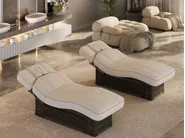 Lemi Group | Spa, bagno e wellness