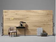 Level by Emilgroup | Lastre ceramiche