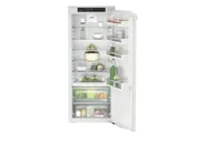 Liebherr | Frigoriferi e congelatori