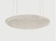 Lightnet | Illuminazione architettonica