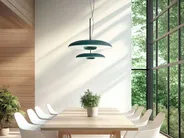 Linea Light Group | Illuminazione LED professionale e di design
