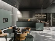 Lineaquattro | Cucine Made in Italy