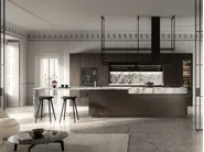 Lineaquattro | Cucine Made in Italy