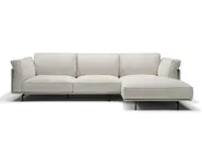 Linteloo | Arredo d'interni