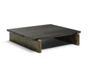 Linteloo | Arredo d'interni