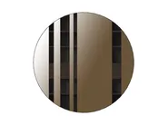 Linteloo | Arredo d'interni