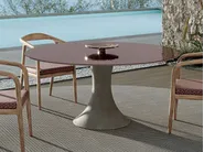 Longhi | Arredi e complementi contemporanei