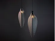 Loomiosa | Illuminazione per interni