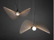 Loomiosa | Illuminazione per interni
