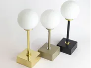 Luxled2000 | Illuminazione a LED