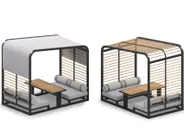 MAMAGREEN | Arredo giardino
