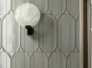 MARAZZI | Pavimenti in gres porcellanato