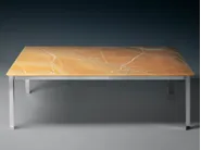 MAS Design | Arredi artigianali di design