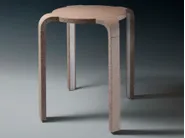 MAS Design | Arredi artigianali di design