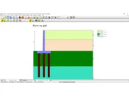 Aztec Informatica | Software ingegneria geotecnica e strutturale