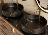 MOMA Design | Arredo bagno