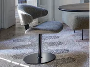 MORE | design furniture for home and office