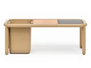 Made Design | Accessori design