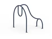 Magis | Arredi e complementi di design