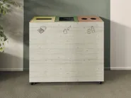 Manade | Arredo ufficio