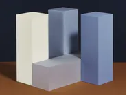 Manerba | Arredo ufficio