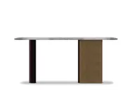 Marelli | Divani, poltrone e arredi design