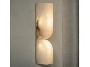 Matthew McCormick | Illuminazione per interni