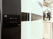 Microdevice | Sistemi di building automation
