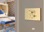 Microdevice | Sistemi di building automation