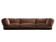 Miniforms | Tavoli, sedie, madie e complementi d'arredo