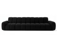 Moanne | Arredo di design spagnolo