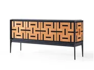 Mobi | Arredo in stile moderno